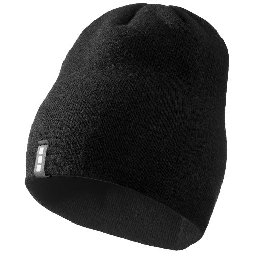 Level beanie - 111053