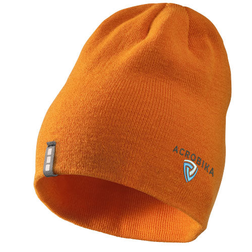 Level beanie - 111053