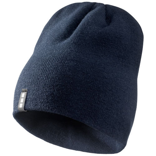 Level beanie - 111053