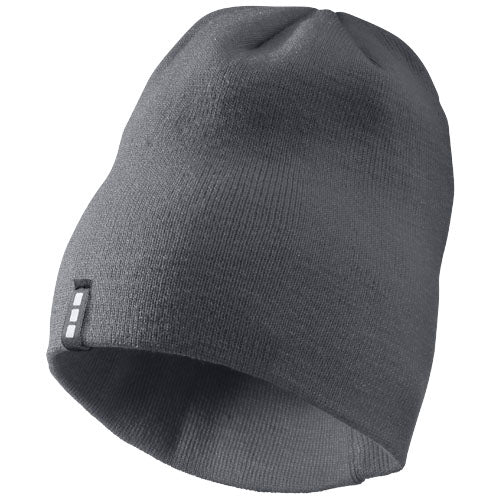 Level beanie - 111053