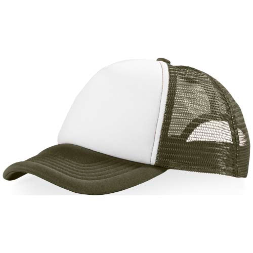Trucker 5 panel cap - 111069