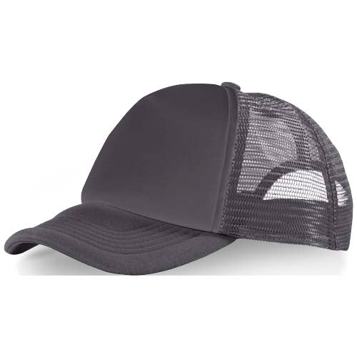 Trucker 5 panel cap - 111069