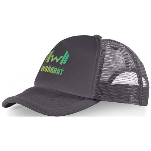 Trucker 5 panel cap - 111069