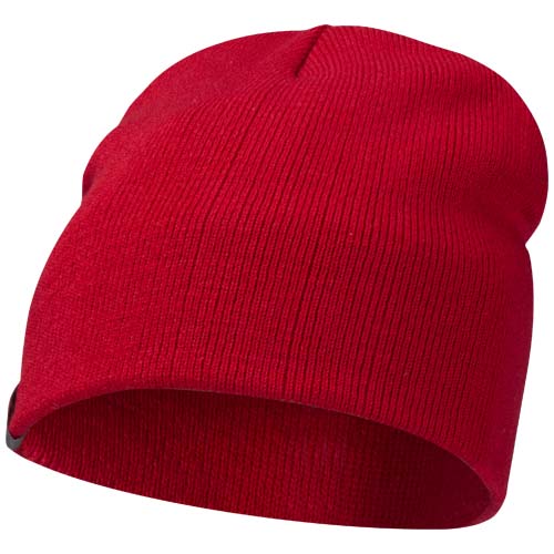 Izu beanie - 111071