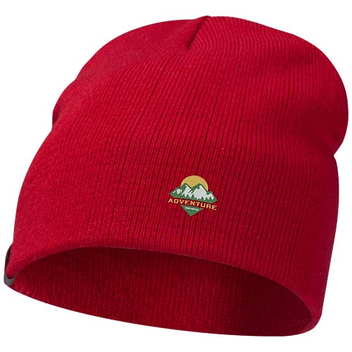 Izu beanie - 111071