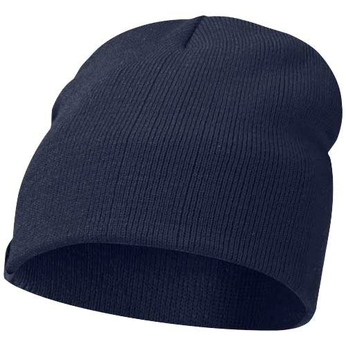 Izu beanie - 111071