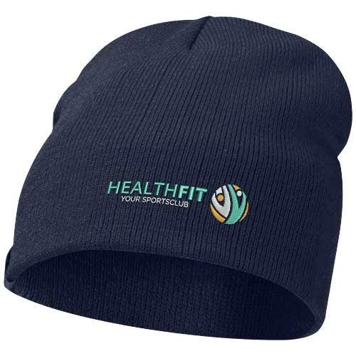 Izu beanie - 111071