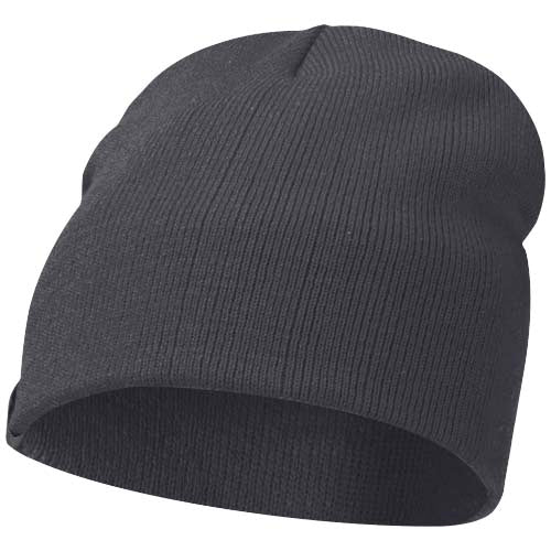Izu beanie - 111071