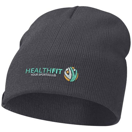 Izu beanie - 111071