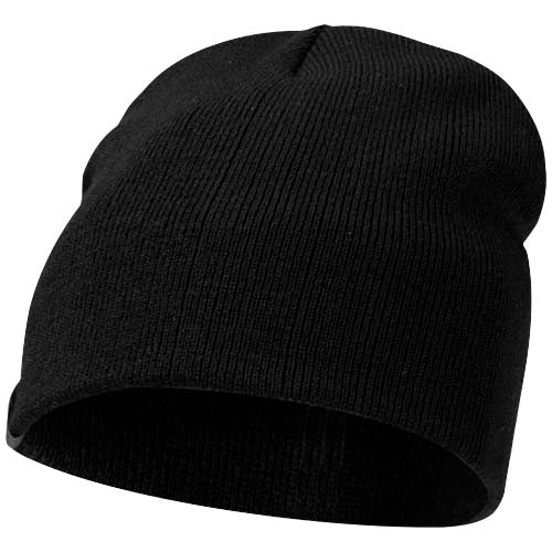 Izu beanie - 111071