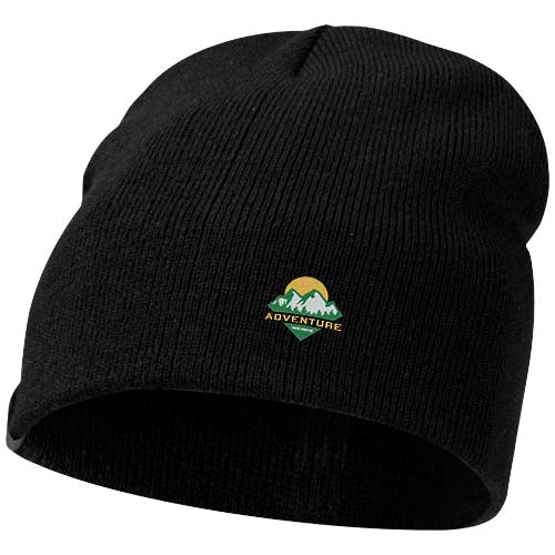 Izu beanie - 111071