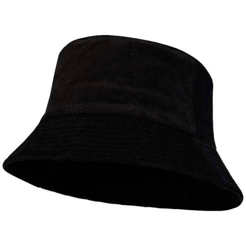 Howson recycled corduroy sun hat - 111072