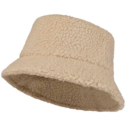 Baru sherpa sun hat - 111074