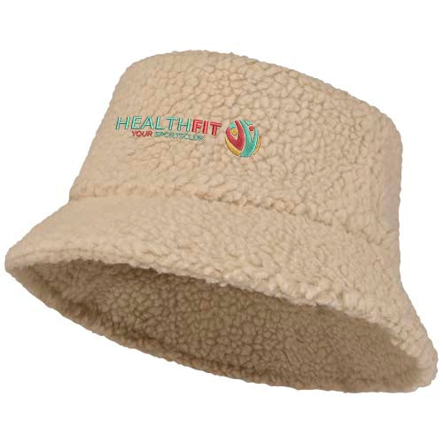 Baru sherpa sun hat - 111074
