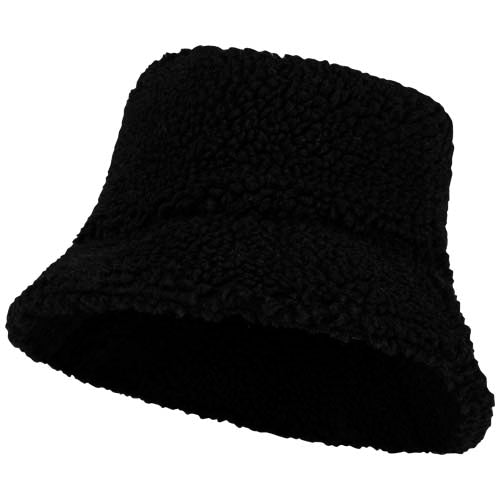 Baru sherpa sun hat - 111074
