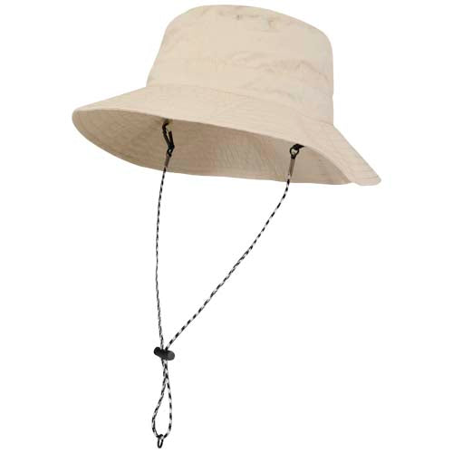 Hatch foldable sun hat - 111076