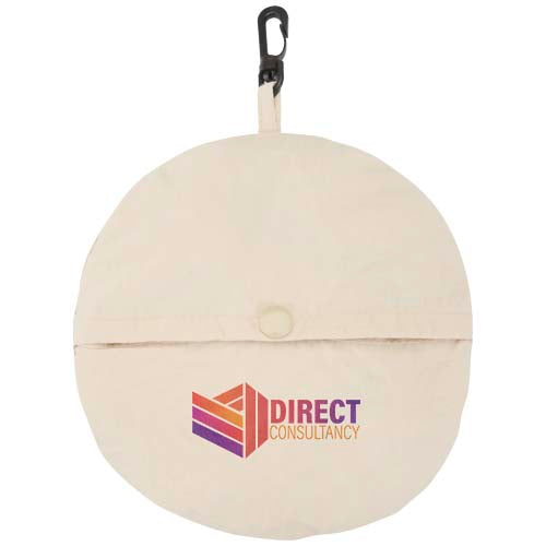Hatch foldable sun hat - 111076