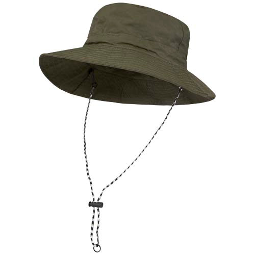 Hatch foldable sun hat - 111076