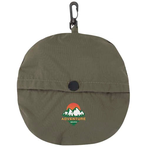 Hatch foldable sun hat - 111076