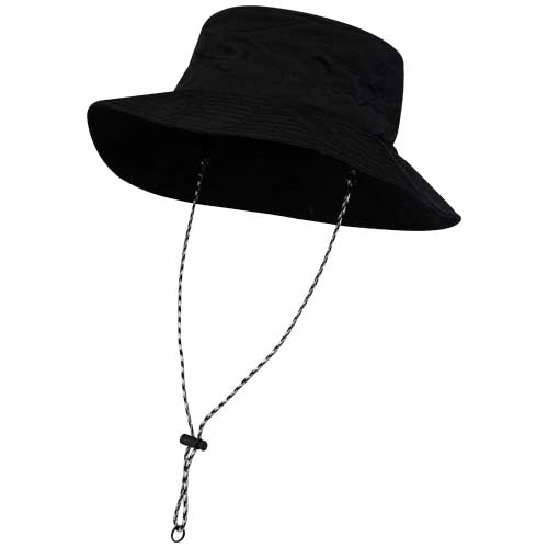Hatch foldable sun hat - 111076