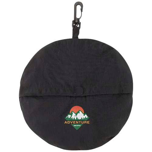Hatch foldable sun hat - 111076