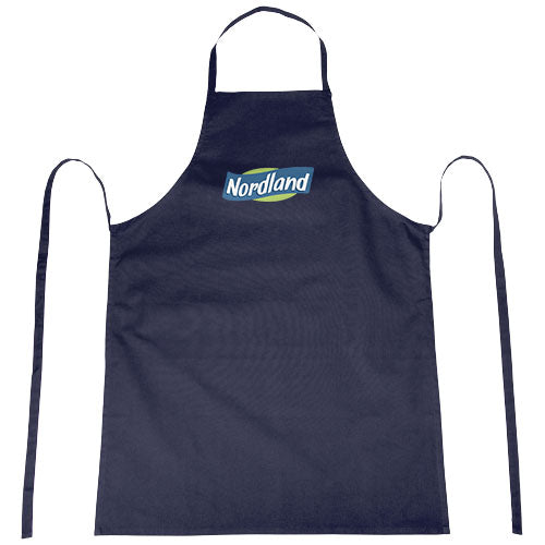 Reeva 180 g/m² apron - 112712