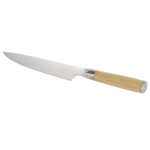 Cocin chef's knife - 113151