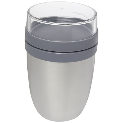Mepal Ellipse insulated lunch pot - 113177