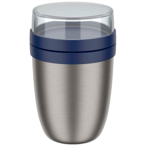 Mepal Ellipse insulated lunch pot 2.0 - 113183