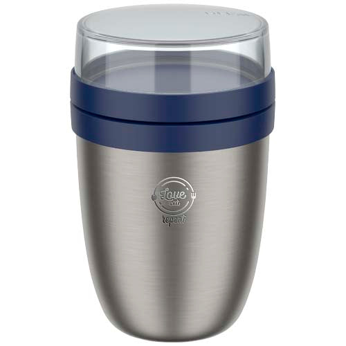 Mepal Ellipse insulated lunch pot 2.0 - 113183