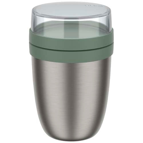Mepal Ellipse insulated lunch pot 2.0 - 113183