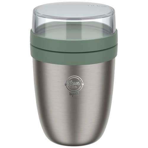 Mepal Ellipse insulated lunch pot 2.0 - 113183