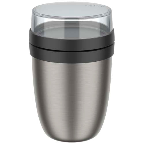 Mepal Ellipse insulated lunch pot 2.0 - 113183