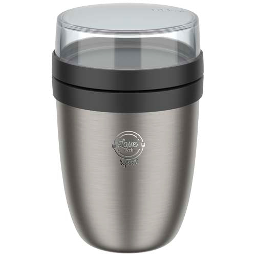 Mepal Ellipse insulated lunch pot 2.0 - 113183