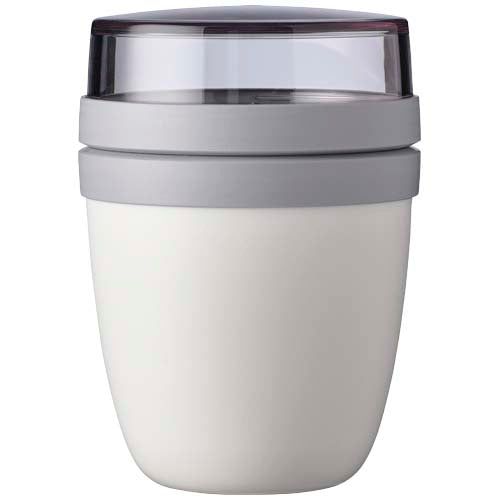 Mepal Ellipse Mini lunch pot - 113184