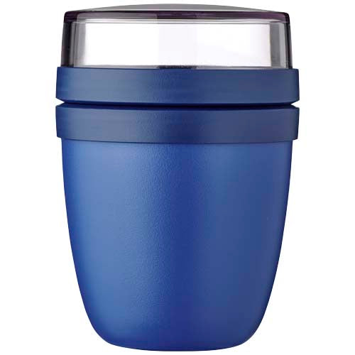 Mepal Ellipse Mini lunch pot - 113184