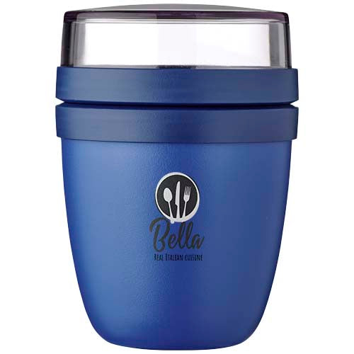 Mepal Ellipse Mini lunch pot - 113184