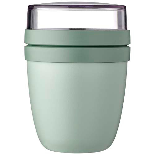 Mepal Ellipse Mini lunch pot - 113184