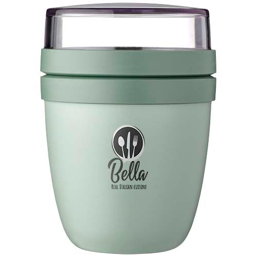 Mepal Ellipse Mini lunch pot - 113184