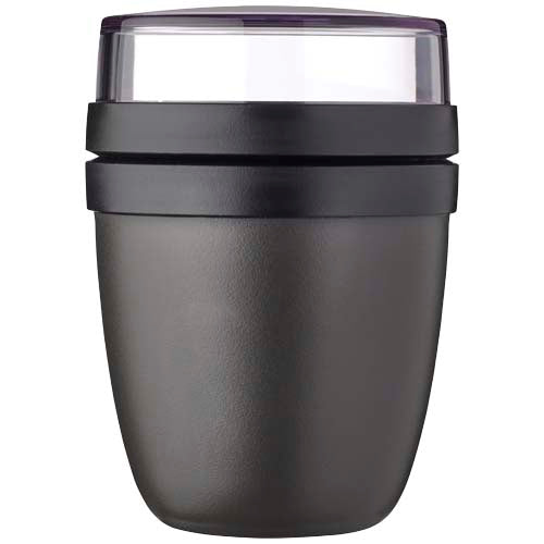 Mepal Ellipse Mini lunch pot - 113184