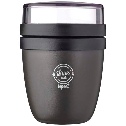 Mepal Ellipse Mini lunch pot - 113184
