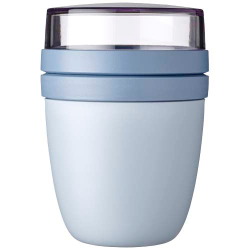 Mepal Ellipse Mini lunch pot - 113184
