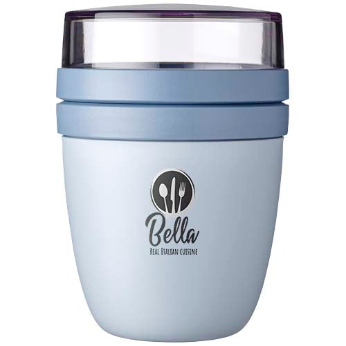 Mepal Ellipse Mini lunch pot - 113184