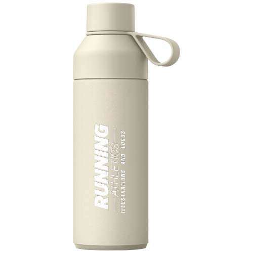 Ocean Bottle 500 ml 3-in-1 gift set - 113185