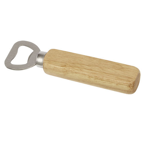 Brama wooden bottle opener - 113203