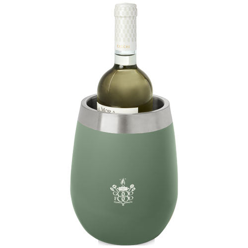 Tromso wine cooler - 113209