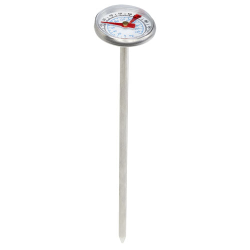 Met BBQ thermomether - 113266