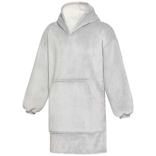 Denali GRS hoodie blanket - 113328