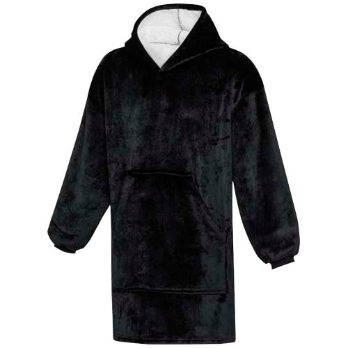 Denali GRS hoodie blanket - 113328