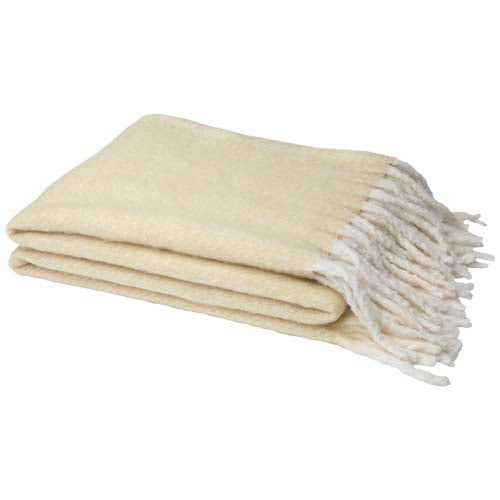 Dolly GRS recycled blanket - 113329